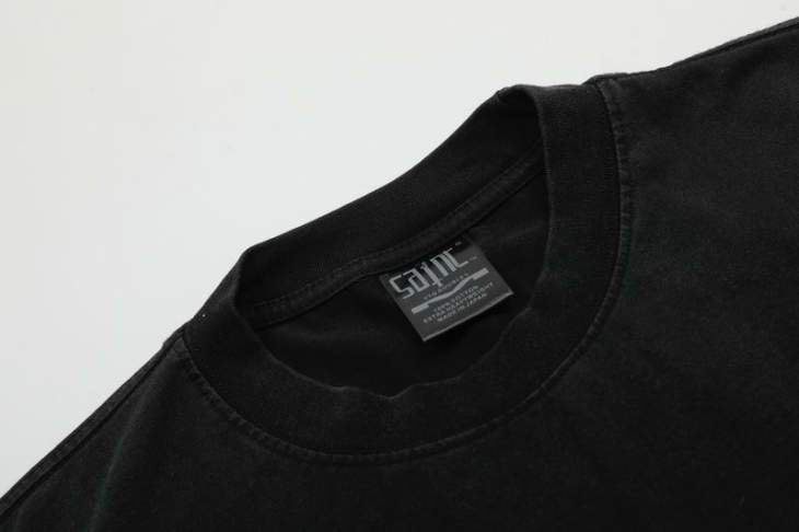 Vintage T Shirts Short _SKUVintageS-XLqctxVT9169208